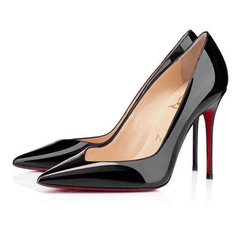 discount louboutin shoes fake|authentic christian louboutin shoes.